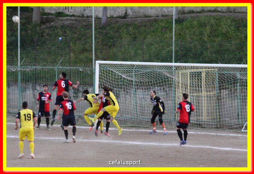 200119 Kepha_SpVallone 169.jpg